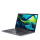 Acer Aspire 15 Core 5-120U/16GB/1TB/Win11 - 1317543 - zdjęcie 2